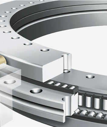 شرکت فناوری انتقال Jiangsu Manchen ، Ltd.