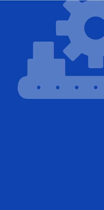 شرکت فناوری انتقال Jiangsu Manchen ، Ltd.