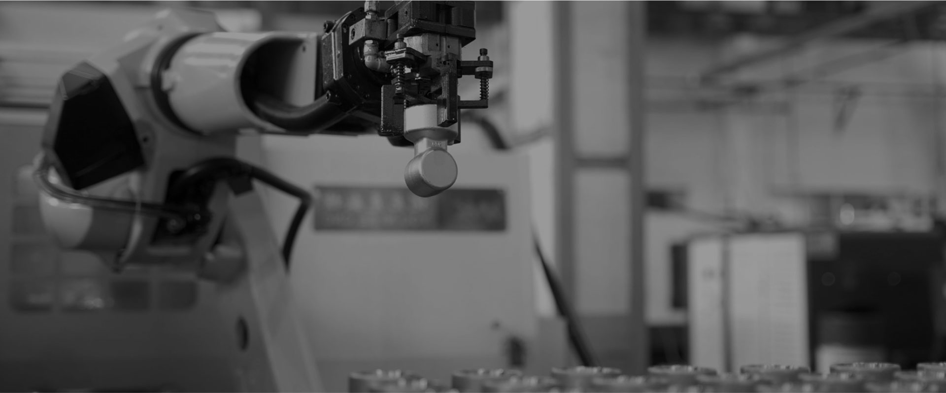 شرکت فناوری انتقال Jiangsu Manchen ، Ltd.