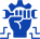 شرکت فناوری انتقال Jiangsu Manchen ، Ltd.