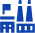 شرکت فناوری انتقال Jiangsu Manchen ، Ltd.