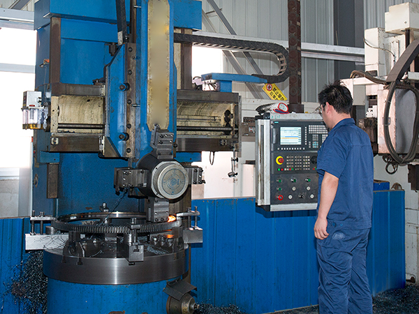 شرکت فناوری انتقال Jiangsu Manchen ، Ltd.