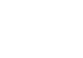 شرکت فناوری انتقال Jiangsu Manchen ، Ltd.