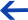 شرکت فناوری انتقال Jiangsu Manchen ، Ltd.
