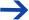 شرکت فناوری انتقال Jiangsu Manchen ، Ltd.